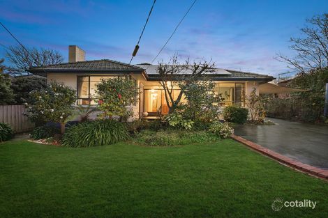 39 Tarella Dr, Mount Waverley, VIC 3149