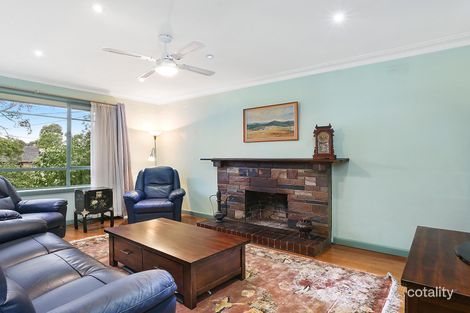 Property photo of 39 Tarella Drive Mount Waverley VIC 3149