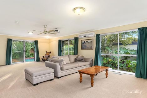 Property photo of 39 Tarella Drive Mount Waverley VIC 3149