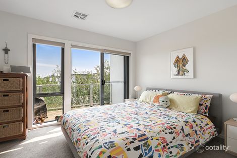 Property photo of 6 Junee Street Crace ACT 2911