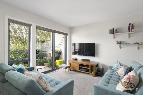 Property photo of 6 Junee Street Crace ACT 2911