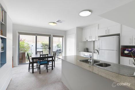 Property photo of 6 Junee Street Crace ACT 2911