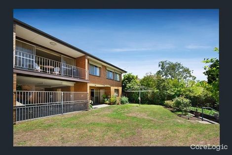 Property photo of 3 Valley View Court Glen Waverley VIC 3150