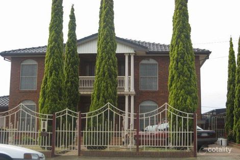 598 Main Rd W, Kings Park, VIC 3021