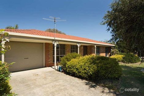 Property photo of 10 Rousillion Promenade Old Reynella SA 5161