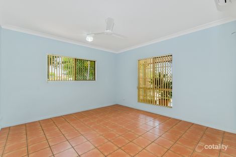 Property photo of 21 Wilson Street West End QLD 4810