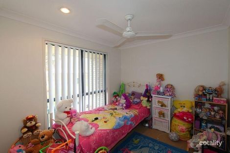 Property photo of 122 Clearview Avenue Thabeban QLD 4670