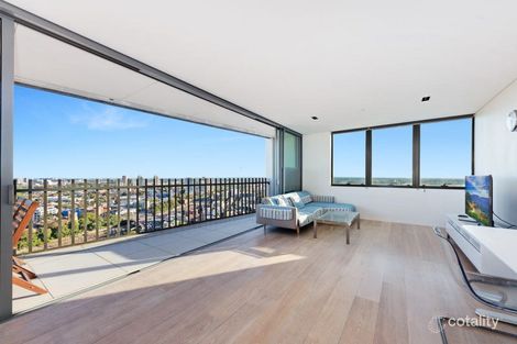 2706/18a Park Lane, Chippendale, NSW 2008