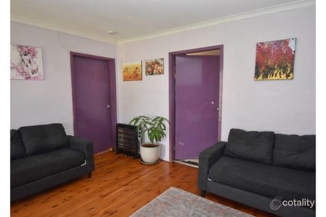 Property photo of 20 Palmer Street Wellington NSW 2820