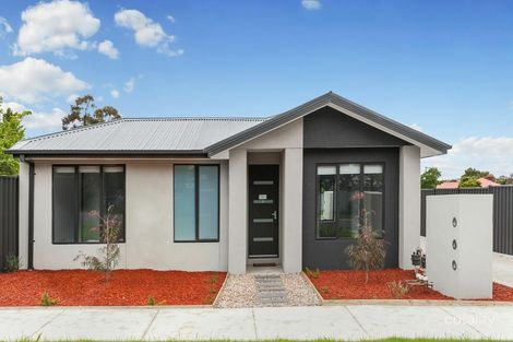 1/116 Bentinck St, Wallan, VIC 3756