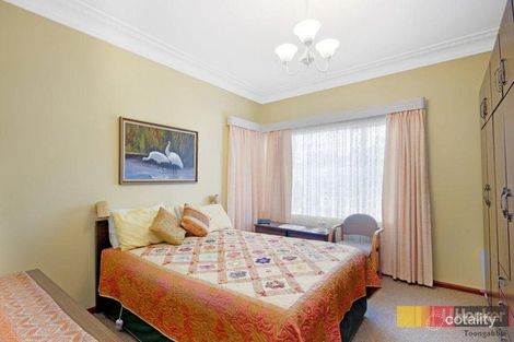Property photo of 12 Lennox Street Northmead NSW 2152