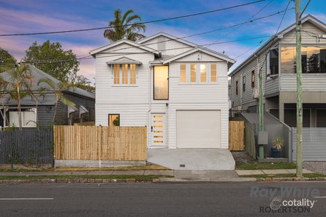 14 Lisburn St, East Brisbane, QLD 4169