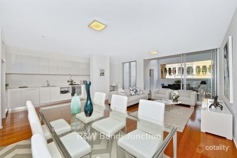 Property photo of 103/310-330 Oxford Street Bondi Junction NSW 2022