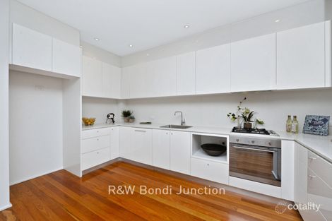 Property photo of 103/310-330 Oxford Street Bondi Junction NSW 2022