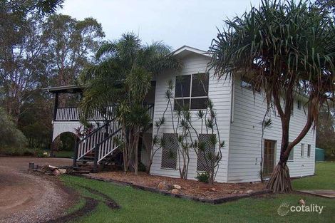 34 Annie Dr, Peregian Beach, QLD 4573