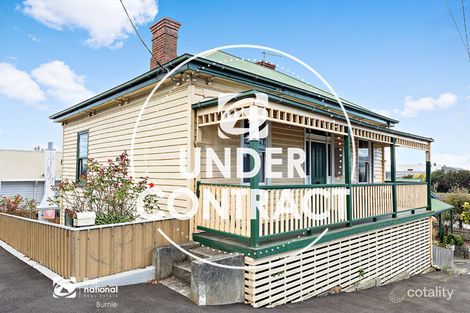 1/15 Queen St, Burnie, TAS 7320