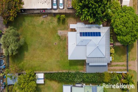 Property photo of 58 Rocky Street Maryborough QLD 4650