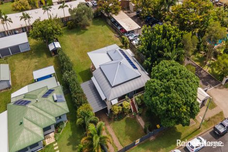 Property photo of 58 Rocky Street Maryborough QLD 4650