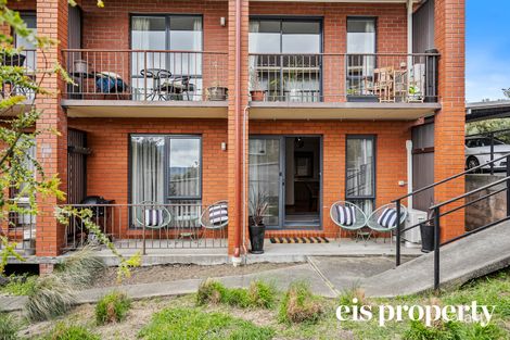 1/9 Hildern St, New Town, TAS 7008