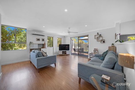 Property photo of 29 Sail Terrace Heathridge WA 6027