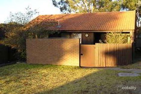 27 Stack St, Windradyne, NSW 2795