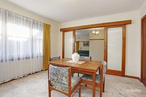 6 Outlook Rd, Mount Waverley, VIC 3149