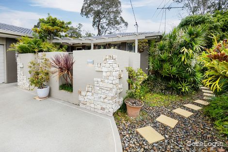 Property photo of 37 Newry Island Drive Urunga NSW 2455