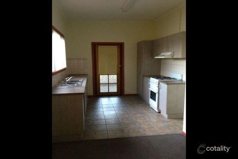 Property photo of 22 Princes Highway Norlane VIC 3214