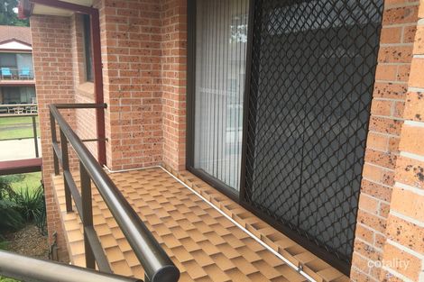 Property photo of 16/2 Park Road Wallacia NSW 2745