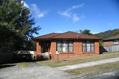 3 Katherine Cres, Green Point, NSW 2251