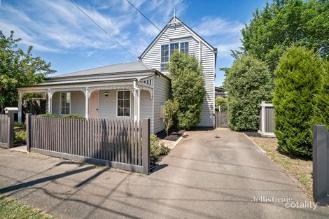 Property photo of 803 Ripon Street South Redan VIC 3350