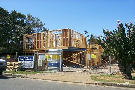 30 Orient St, Kingscliff, NSW 2487