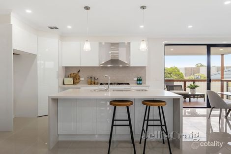 1/38 Damon Rd, Mount Waverley, VIC 3149