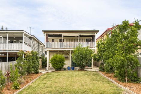 Property photo of 95 Haig Street Gordon Park QLD 4031