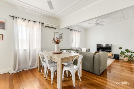 Property photo of 95 Haig Street Gordon Park QLD 4031