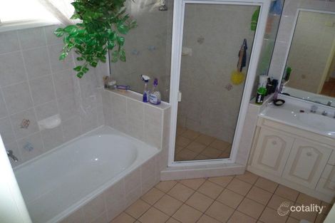 Property photo of 11 Victoria Street Mount Druitt NSW 2770