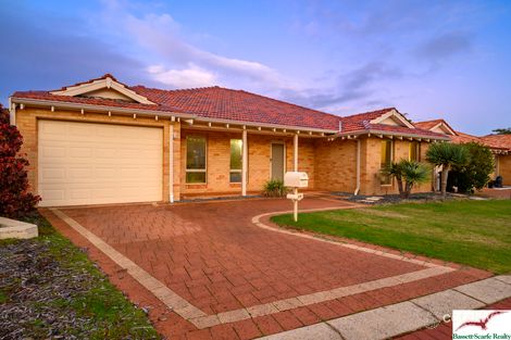 Property photo of 6 Saffron Loop Falcon WA 6210