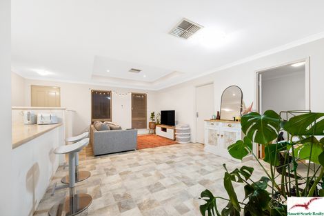 Property photo of 6 Saffron Loop Falcon WA 6210