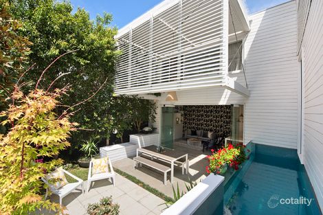Property photo of 18 Caerleon Crescent Randwick NSW 2031