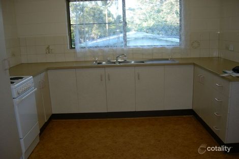Property photo of 1/1-2 Crown Close Malanda QLD 4885
