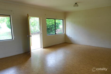 Property photo of 1/1-2 Crown Close Malanda QLD 4885