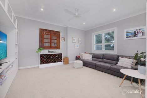 Property photo of 82 Austral Street Malabar NSW 2036