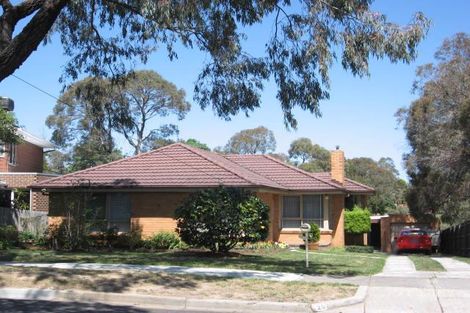 26 Robyn Dr, Nunawading, VIC 3131