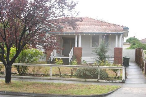 6 Matlock St, Preston, VIC 3072