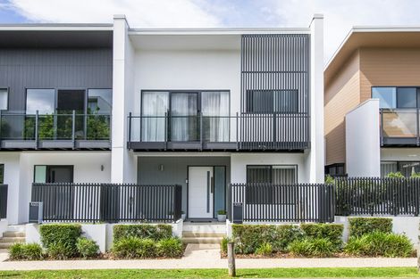 1019/154 Musgrave Ave, Southport, QLD 4215