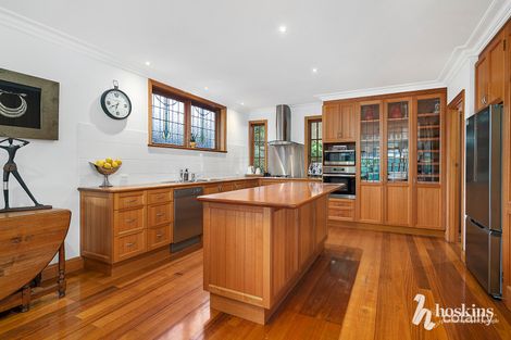 Property photo of 101-103 Long View Road Croydon South VIC 3136