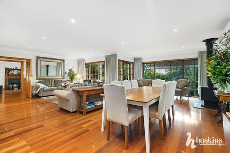 Property photo of 101-103 Long View Road Croydon South VIC 3136