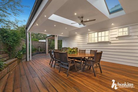 Property photo of 101-103 Long View Road Croydon South VIC 3136