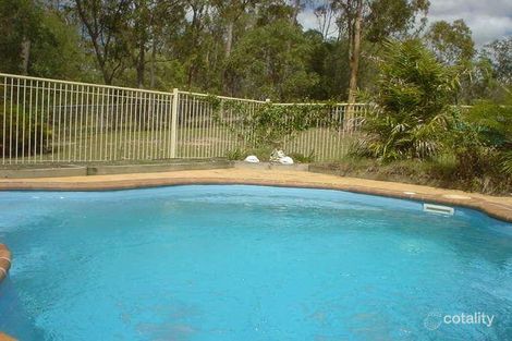 Property photo of 23 Sears Road Yatala QLD 4207