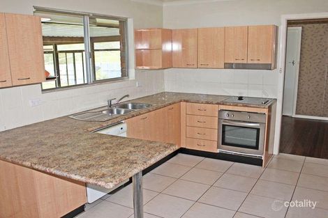 Property photo of 27A Albert Street Kendall NSW 2439